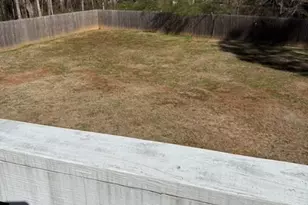 260 Remington Trail, Ellenwood, GA 30294 - Photo 8