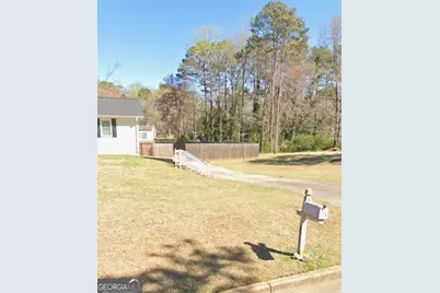 260 Remington Trail, Ellenwood, GA 30294 - Photo 2