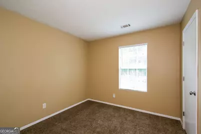 6350 Laurel Post Drive, Lithonia, GA 30058 - Photo 12