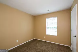 6350 Laurel Post Dr, Lithonia, GA 30058 - Photo 12