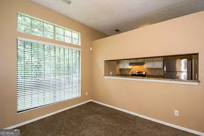 6350 Laurel Post Drive, Lithonia, GA 30058 - Photo 4