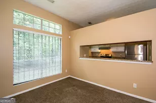 6350 Laurel Post Dr, Lithonia, GA 30058 - Photo 4