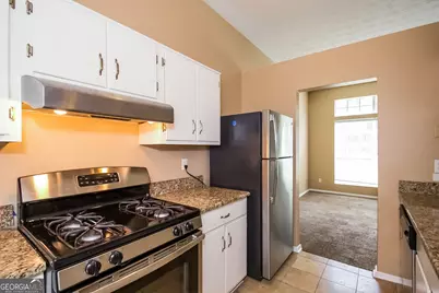 6350 Laurel Post Drive, Lithonia, GA 30058 - Photo 6