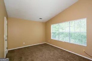 6350 Laurel Post Dr, Lithonia, GA 30058 - Photo 10