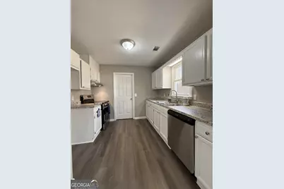 1528 Willow Gate Way, Auburn, GA 30011 - Photo 4