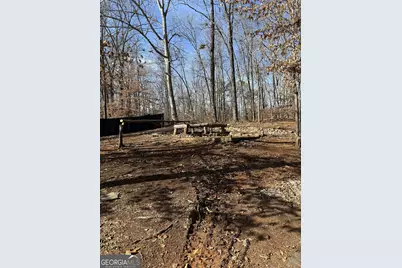 1528 Willow Gate Way, Auburn, GA 30011 - Photo 24