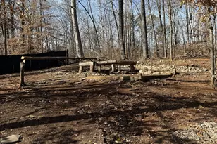 1528 Willow Gate Way, Auburn, GA 30011 - Photo 24