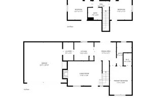 1528 Willow Gate Way, Auburn, GA 30011 - Photo 28