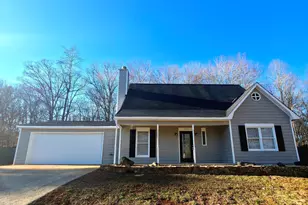 1528 Willow Gate Way, Auburn, GA 30011 - Photo 1