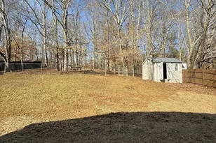 1528 Willow Gate Way, Auburn, GA 30011 - Photo 22