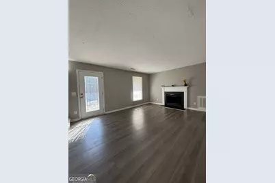 1528 Willow Gate Way, Auburn, GA 30011 - Photo 2