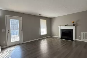 1528 Willow Gate Way, Auburn, GA 30011 - Photo 2