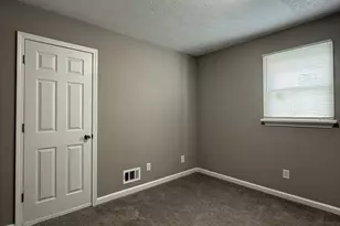 1528 Willow Gate Way, Auburn, GA 30011 - Photo 12