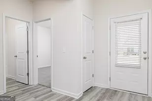 487 Prescott Wy, Villa Rica, GA 30180 - Photo 4