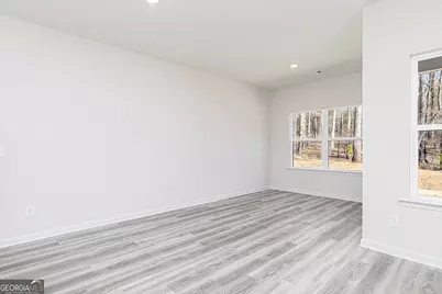 487 Prescott Way, Villa Rica, GA 30180 - Photo 10