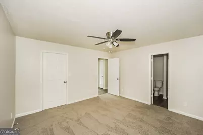 202 Wesley Mill Way, Villa Rica, GA 30180 - Photo 8