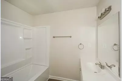 202 Wesley Mill Way, Villa Rica, GA 30180 - Photo 10