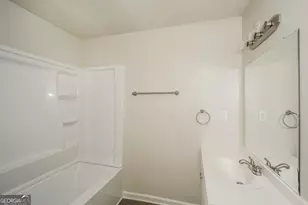 202 Wesley Mill Way, Villa Rica, GA 30180 - Photo 10