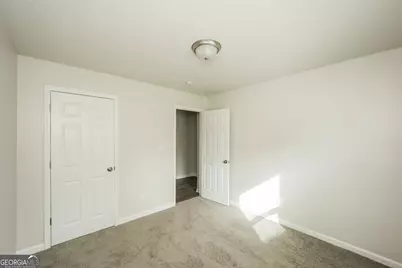 202 Wesley Mill Way, Villa Rica, GA 30180 - Photo 12