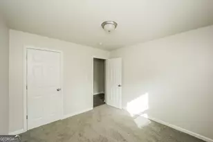 202 Wesley Mill Way, Villa Rica, GA 30180 - Photo 12