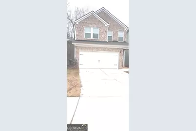 4709 Kyle Terrace, South Fulton, GA 30349 - Photo 1