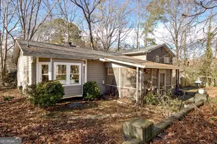 50 Hearthstone Dr E, Newnan, GA 30263 - Photo 42