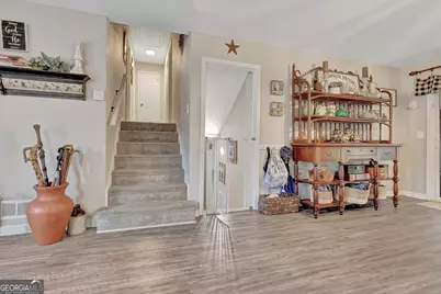 50 Hearthstone Drive E, Newnan, GA 30263 - Photo 28