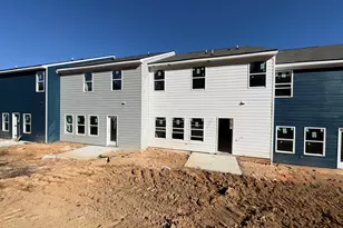 5435 Biltmore Dr, Atlanta, GA 30349 - Photo 4