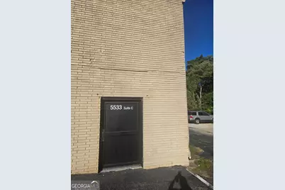 5533 Atlanta Highway #SUITE C, Flowery Branch, GA 30542 - Photo 2