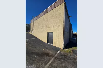 5533 Atlanta Highway #SUITE C, Flowery Branch, GA 30542 - Photo 1