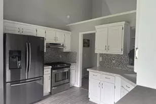 6000 John Burruss Rd, Cumming, GA 30040 - Photo 10