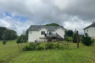 6000 John Burruss Rd, Cumming, GA 30040 - Photo 6