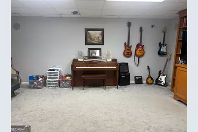 6000 John Burruss Road, Cumming, GA 30040 - Photo 40