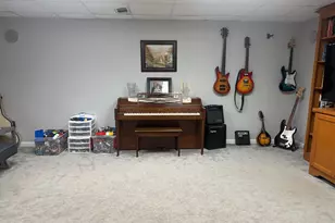 6000 John Burruss Rd, Cumming, GA 30040 - Photo 40