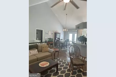 6000 John Burruss Road, Cumming, GA 30040 - Photo 24