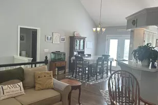 6000 John Burruss Rd, Cumming, GA 30040 - Photo 24