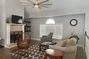 6000 John Burruss Rd, Cumming, GA 30040 - Photo 22