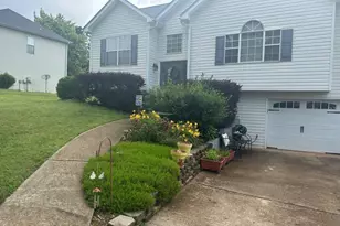 6000 John Burruss Rd, Cumming, GA 30040 - Photo 2