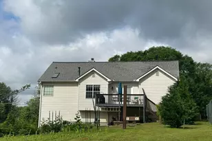 6000 John Burruss Rd, Cumming, GA 30040 - Photo 50