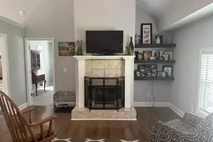 6000 John Burruss Rd, Cumming, GA 30040 - Photo 20