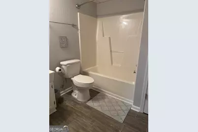 6000 John Burruss Road, Cumming, GA 30040 - Photo 42