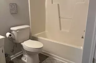 6000 John Burruss Rd, Cumming, GA 30040 - Photo 42