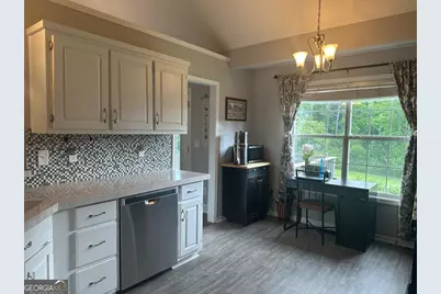 6000 John Burruss Road, Cumming, GA 30040 - Photo 18