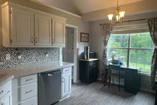 6000 John Burruss Rd, Cumming, GA 30040 - Photo 18