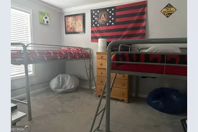 6000 John Burruss Road, Cumming, GA 30040 - Photo 30