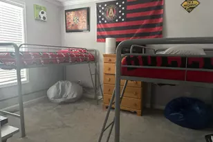 6000 John Burruss Rd, Cumming, GA 30040 - Photo 30