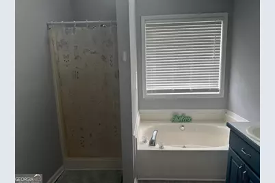 6000 John Burruss Road, Cumming, GA 30040 - Photo 34