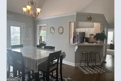 6000 John Burruss Road, Cumming, GA 30040 - Photo 26