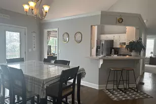 6000 John Burruss Rd, Cumming, GA 30040 - Photo 26