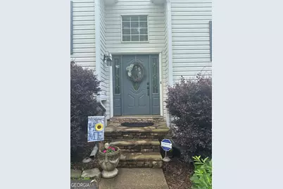 6000 John Burruss Road, Cumming, GA 30040 - Photo 16